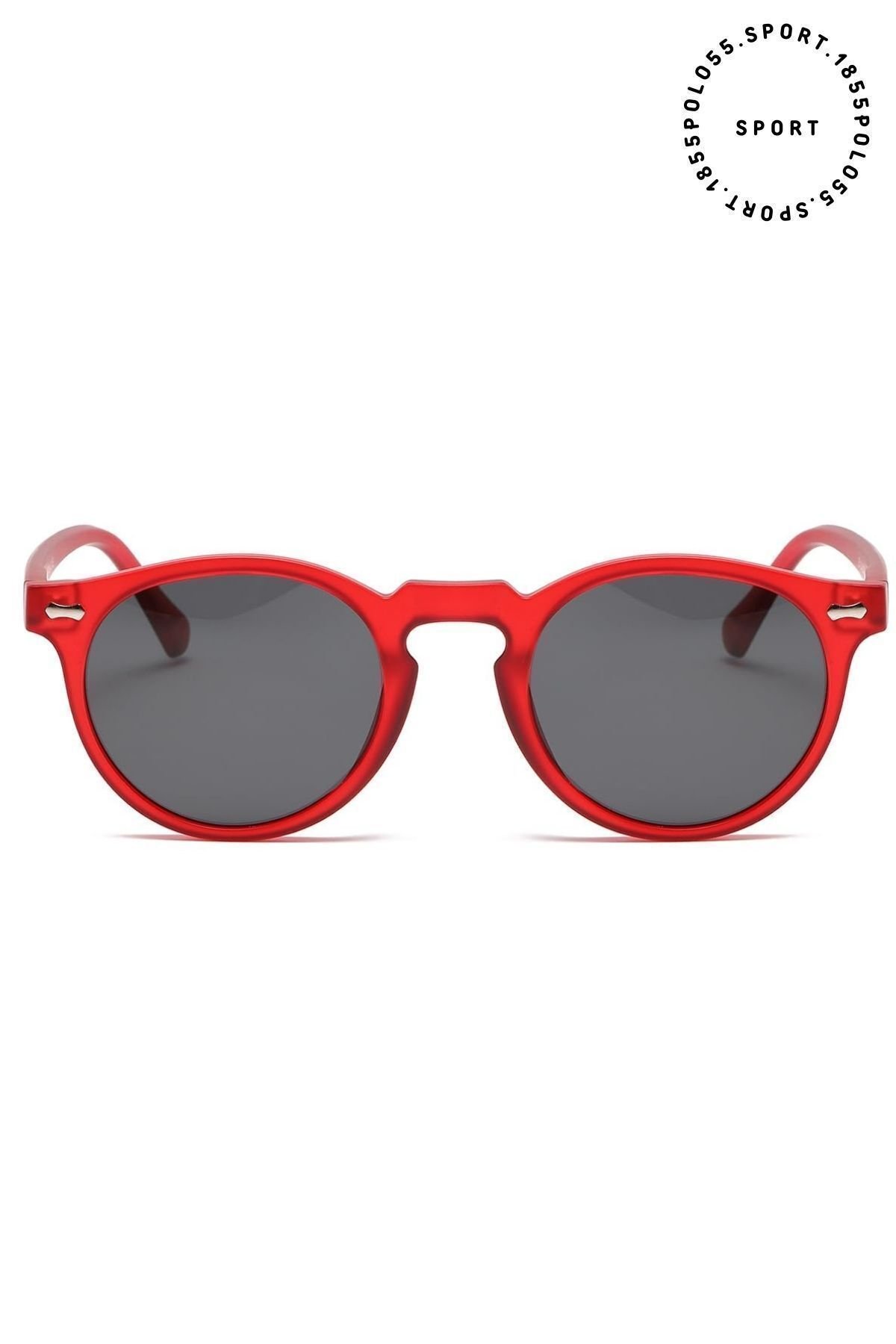 Klasik Model Kadın Güneş Gözlüğü