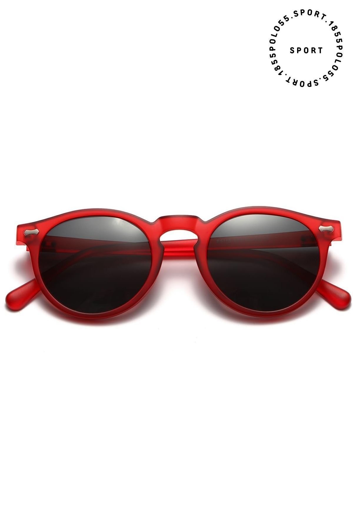 Klasik Model Kadın Güneş Gözlüğü