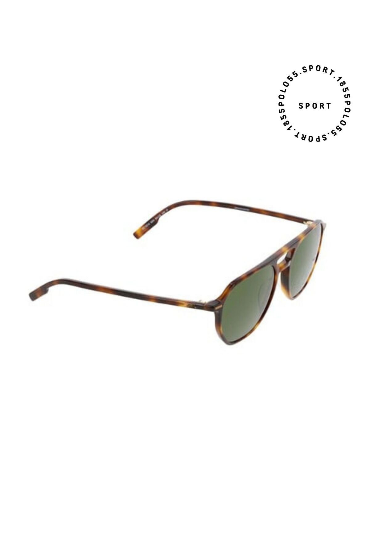 Pilot Model Kadın Güneş Gözlüğü