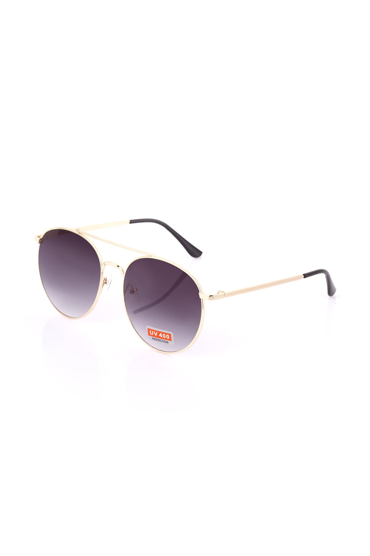 POLO55 Kadın Pilot Model Güneş Gözlüğü PL21KG084R005