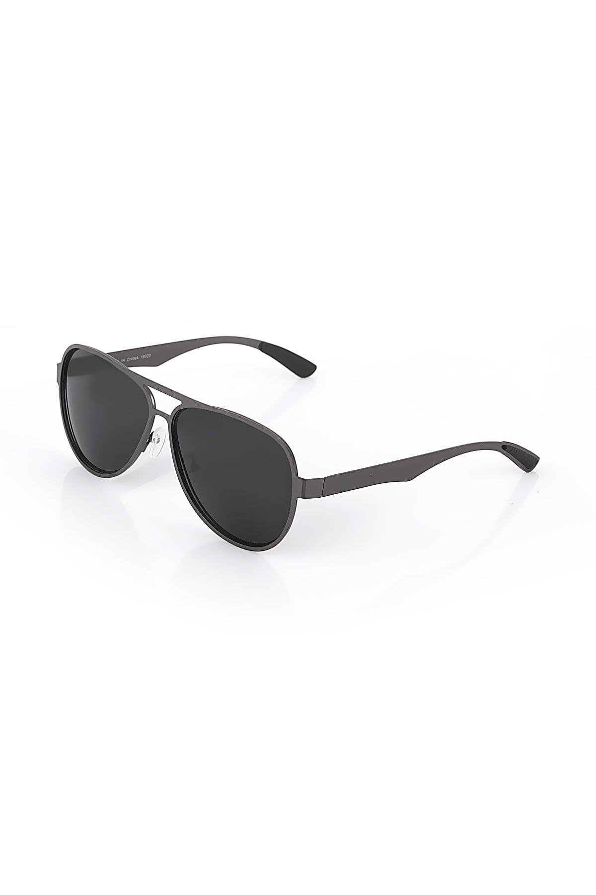 POLO55 Pilot Model Erkek Güneş Gözlüğü PL21EG011R001