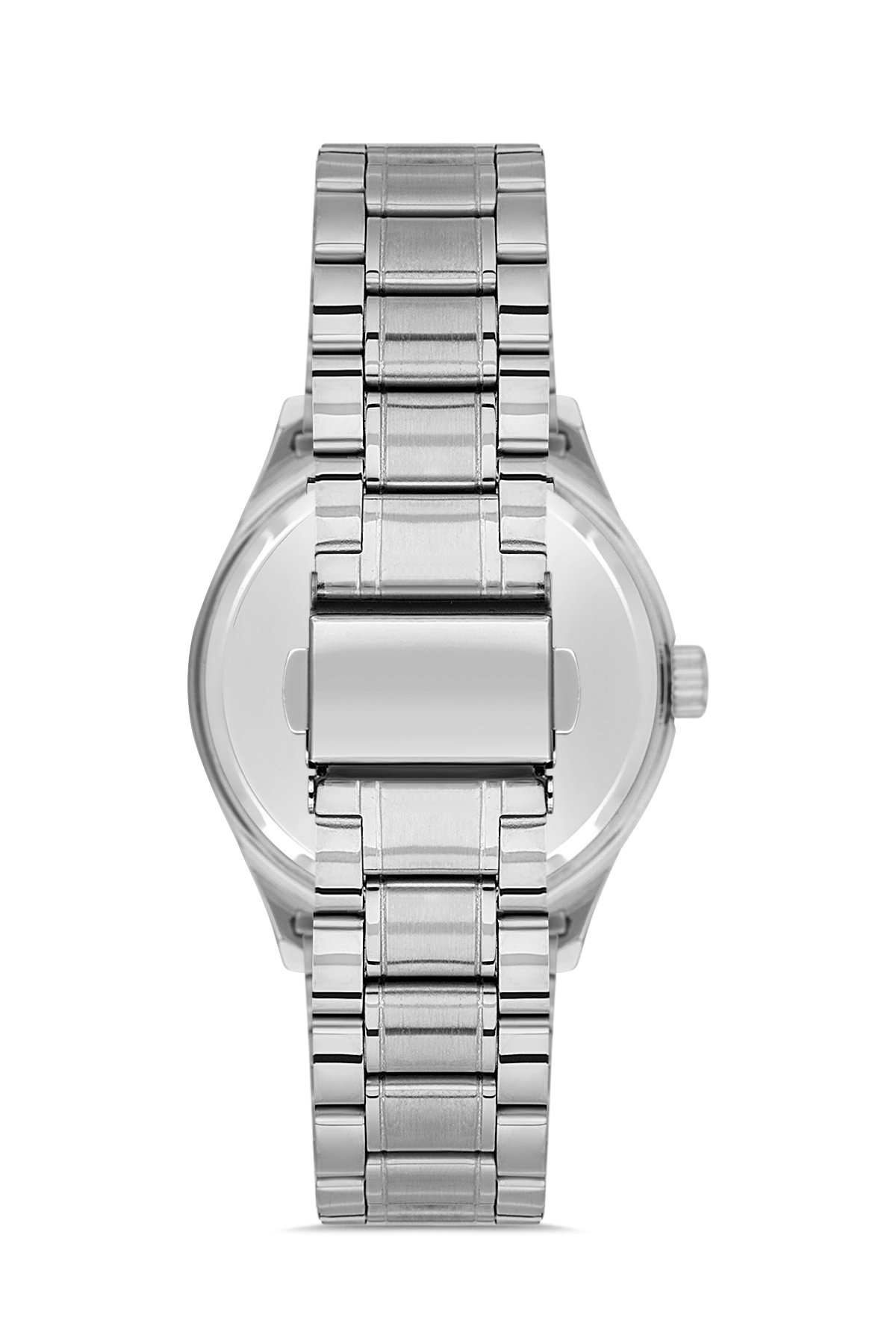 Taşlı Şık Kadran Kadın Kol Saati