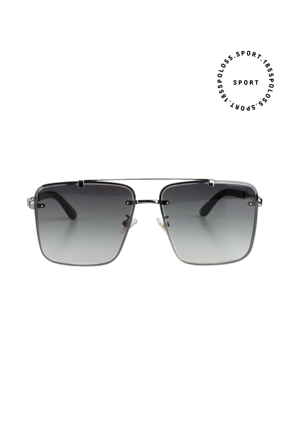 Valery Model Erkek Güneş Gözlüğü