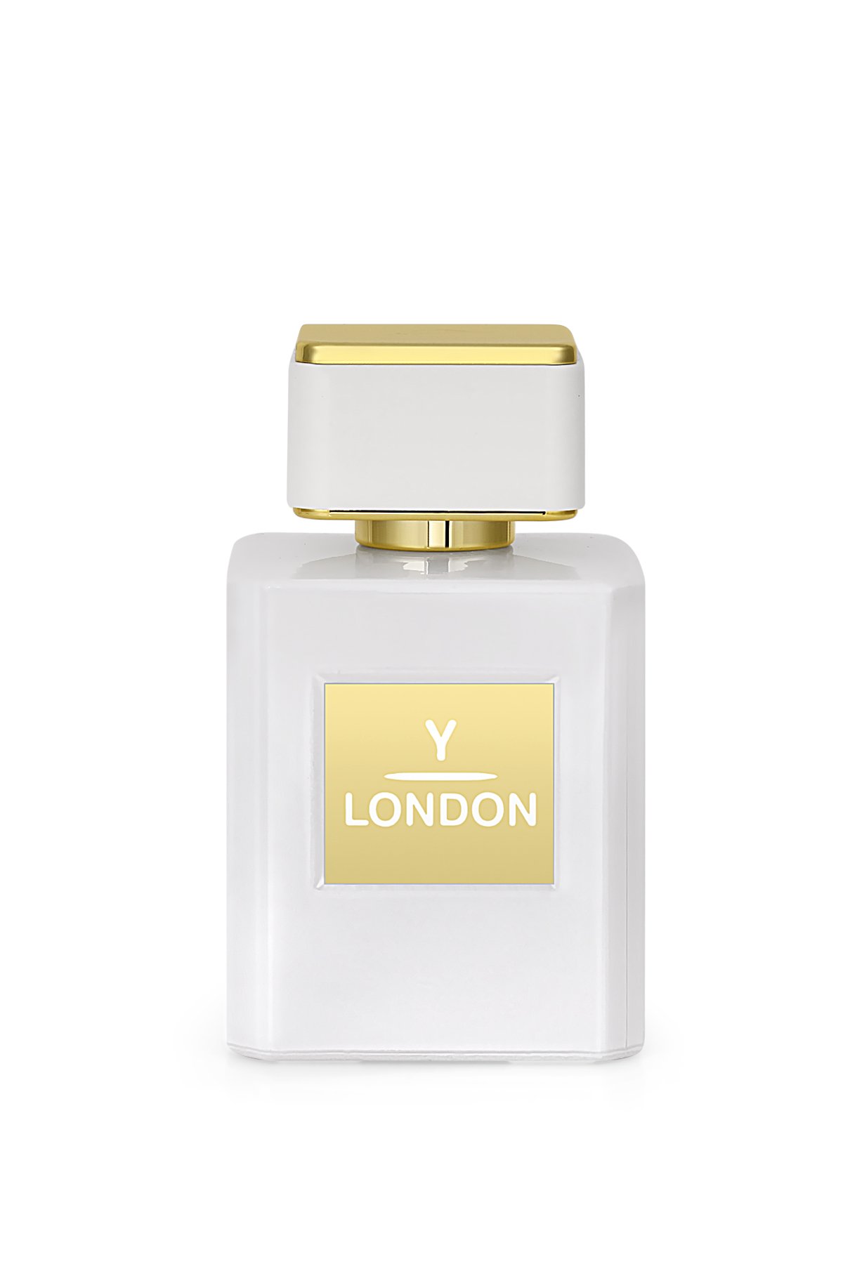 Y-London White 100 ml Kadın Parfüm