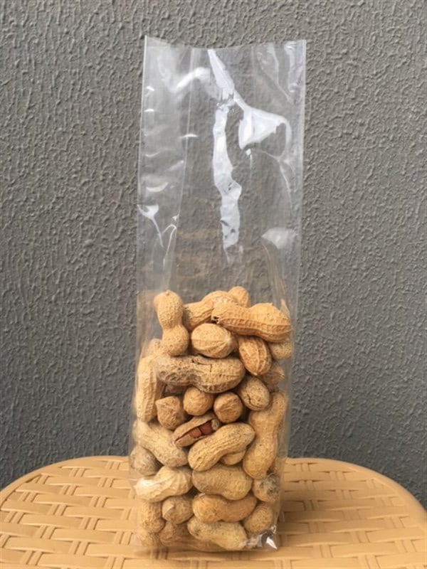en 6 x körük 4 x boy 20.5 cm .edında.Minik Boy.Baskısız Poşet 1000 AD./UZUN MİNİ BOY