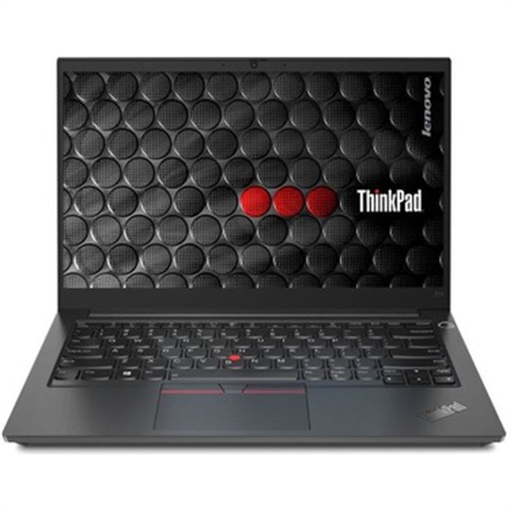  LENOVO THINKPAD  E14 İ5-1135G7 8 GB RAM 256 GB SSD 14' NOTEBOOK  