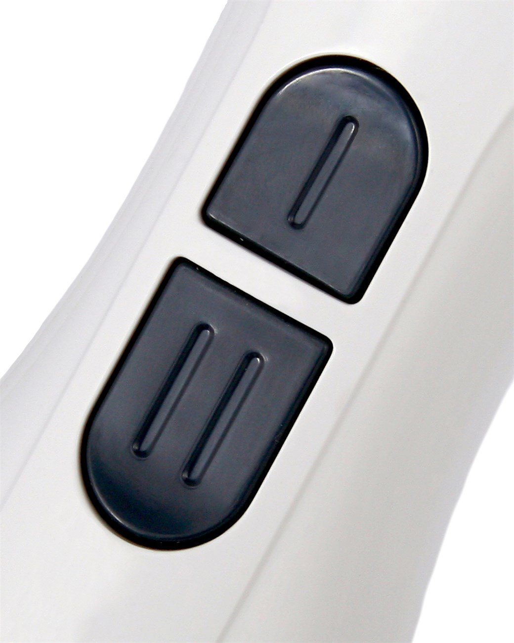 MESKO HAND BLENDER MS 4619