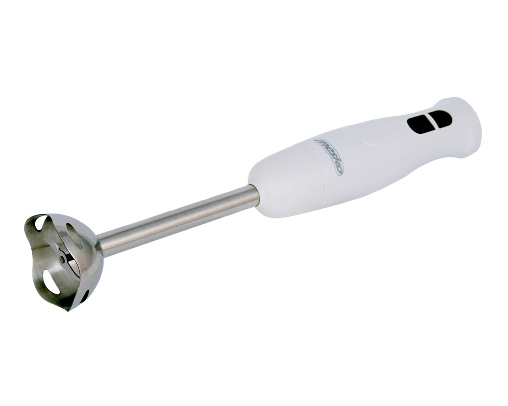 MESKO HAND BLENDER MS 4619