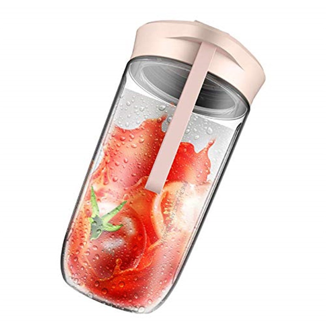  XIAOMI XIAOMI Deerma DEM-NU05 Juicer Cup