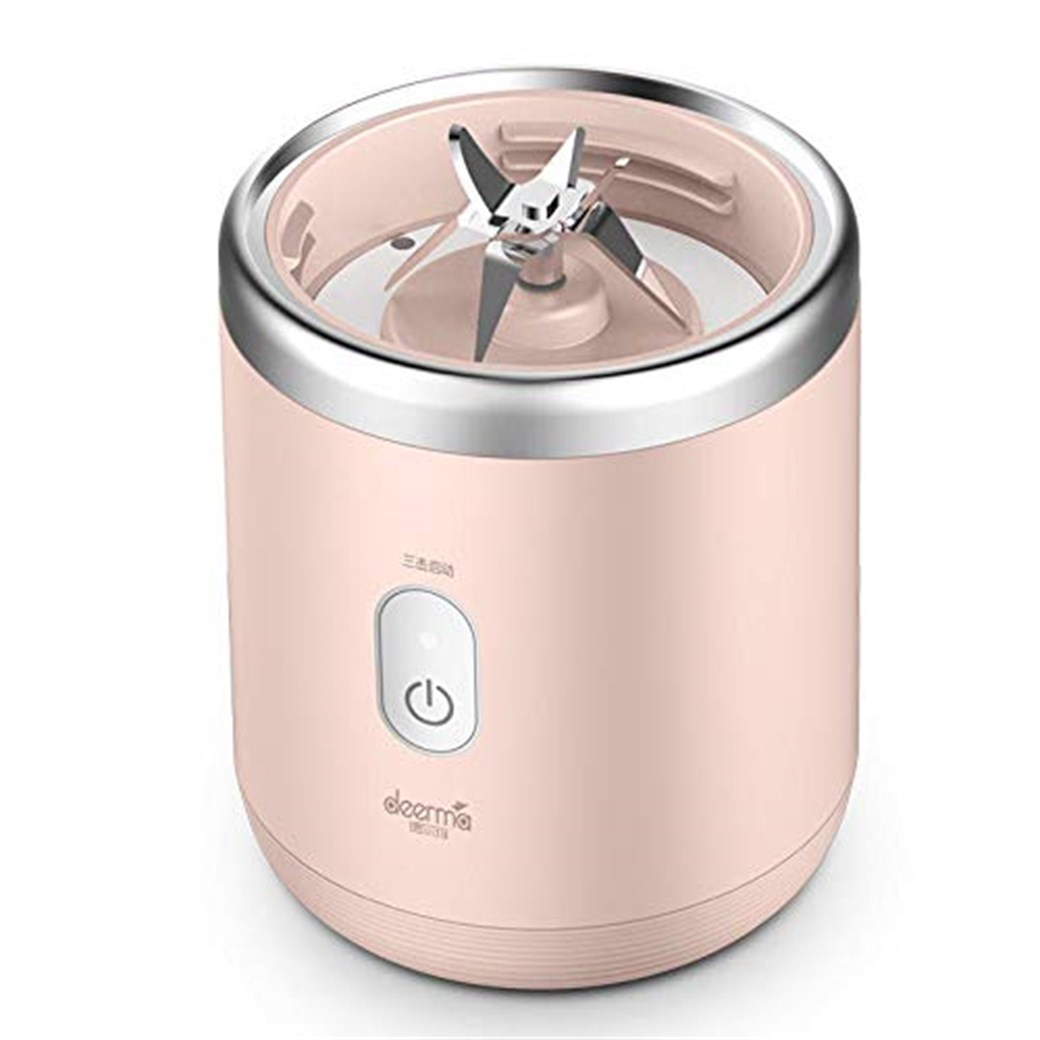  XIAOMI XIAOMI Deerma DEM-NU05 Juicer Cup