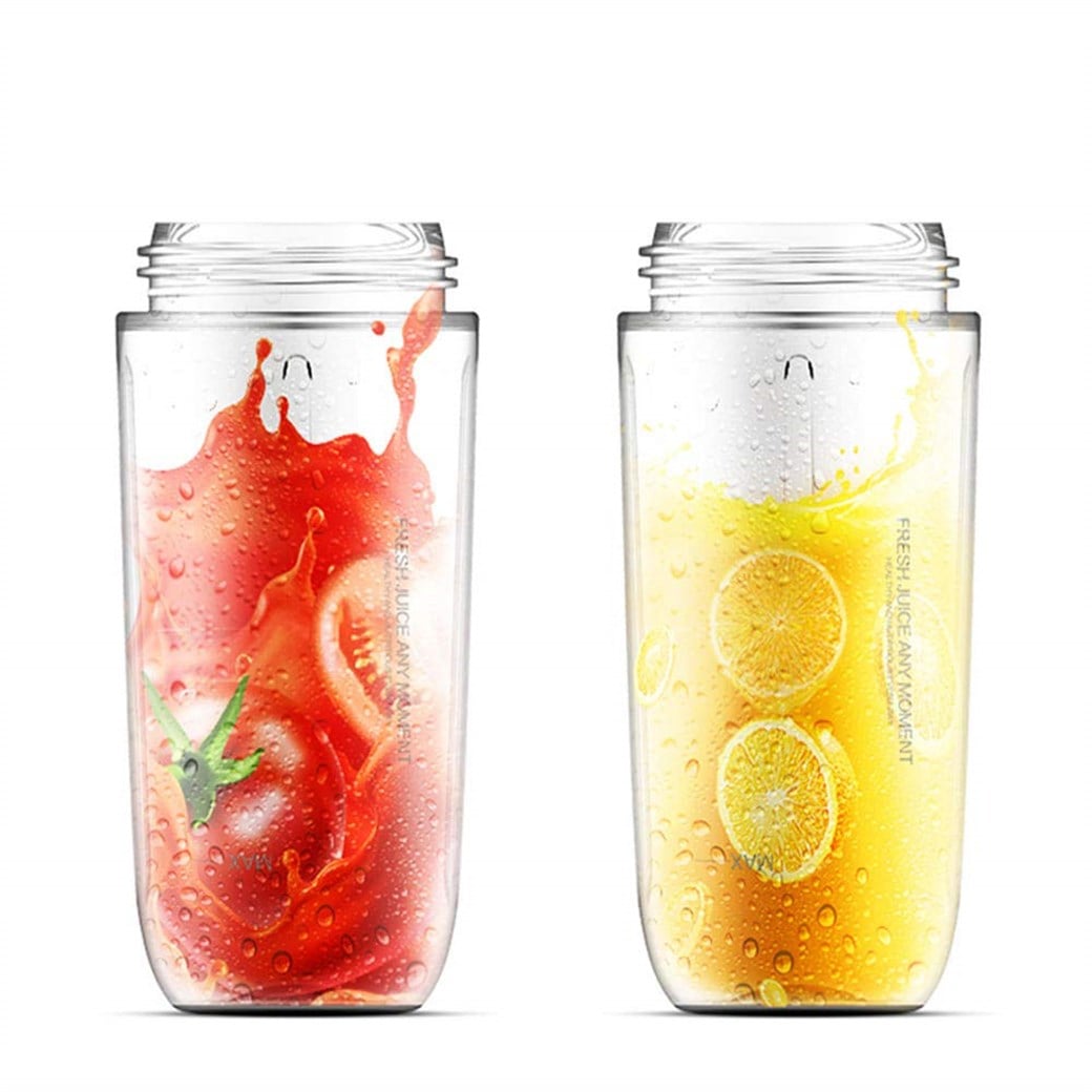  XIAOMI XIAOMI Deerma DEM-NU05 Juicer Cup