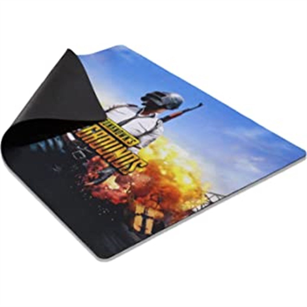 İNCA IMP-016 GAMING MOUSEPAD