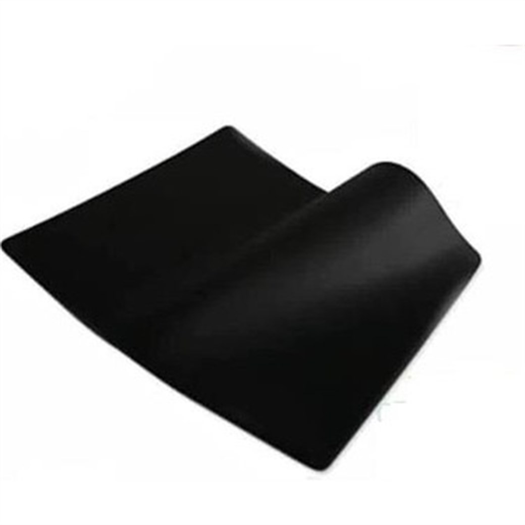 1,5 MM MOUSE PAD 		