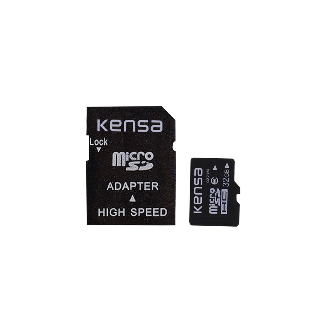 32 GB MICRO SD HAFIZA KARTI