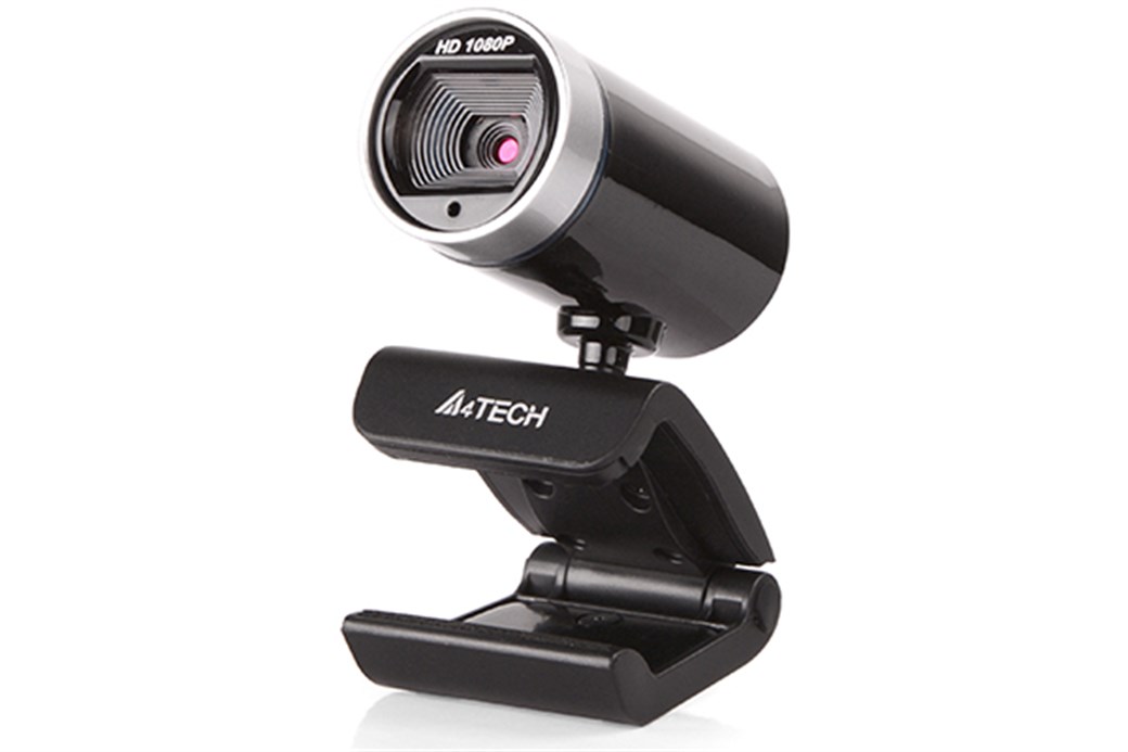 A4 TECH PK910H 1080P FULL HD WEB KAMERA ANTİ-GLARE