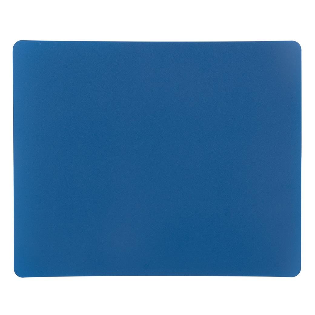 Addison 300135 Mavi Mouse Pad