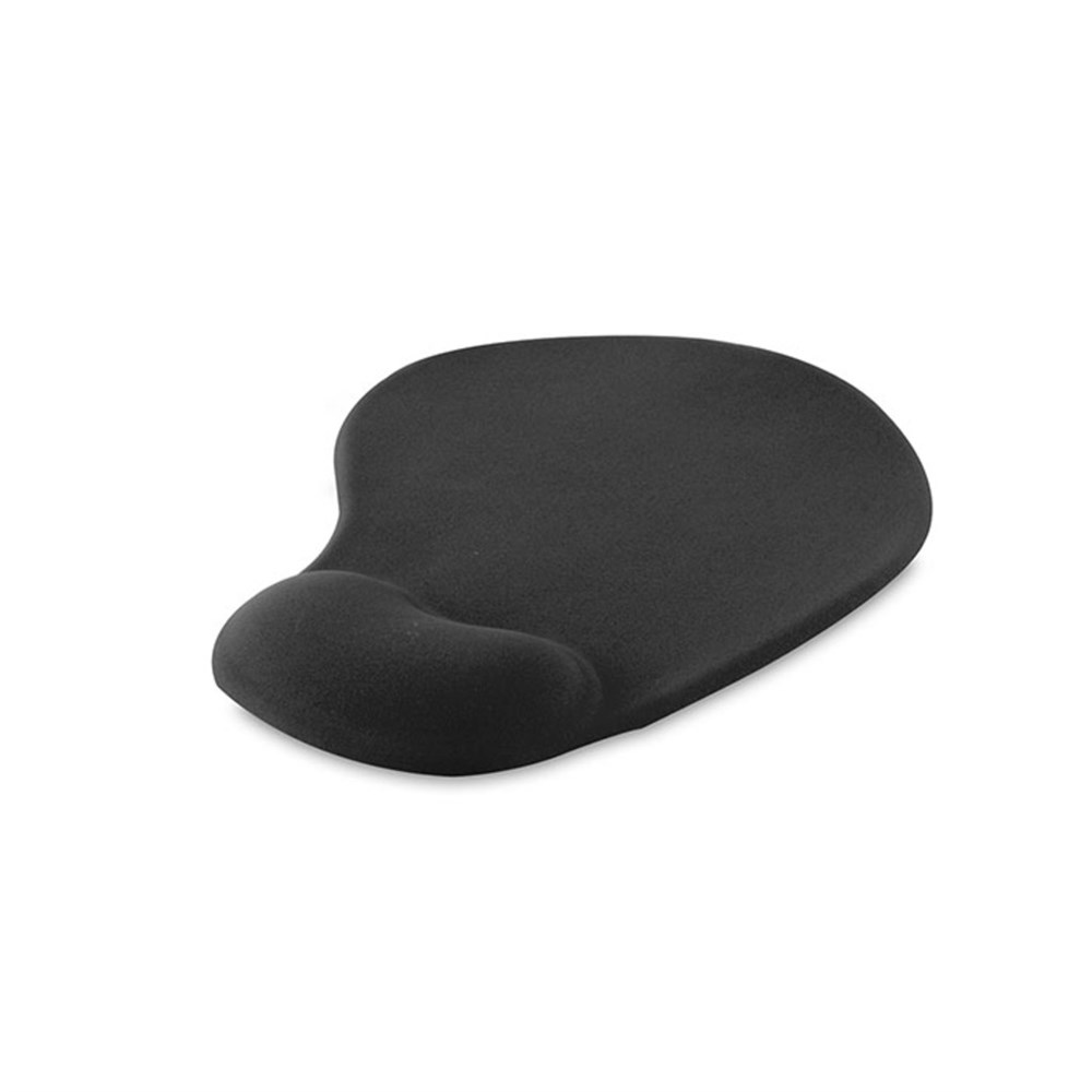 Addison 300153 Siyah Bileklikli Mouse Pad