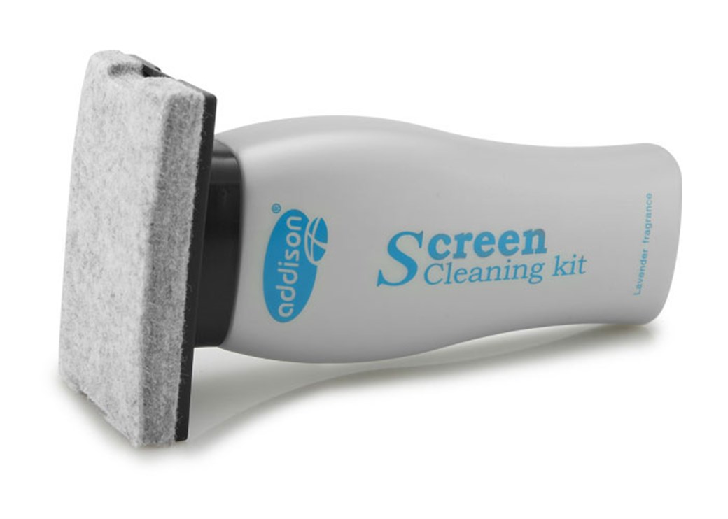 Addison 300898 125ml + Fiber Bez Lcd Ekran + Yüzey