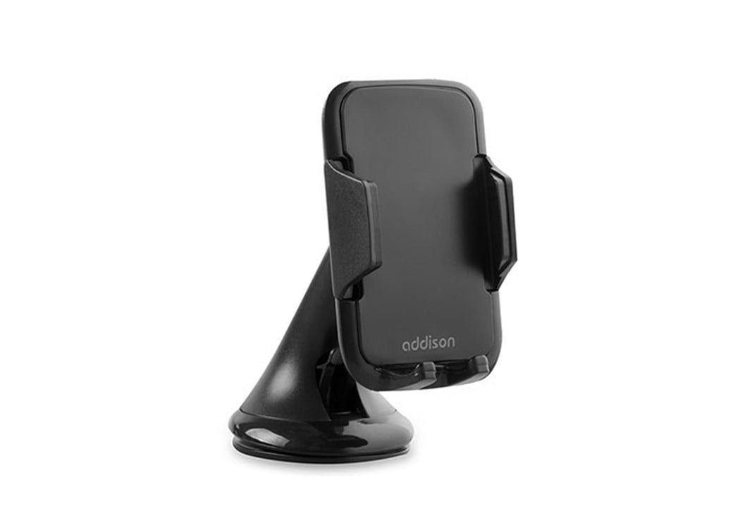 Addison ADS-51 Universal Ayarlı Araç Telefon Tutuc