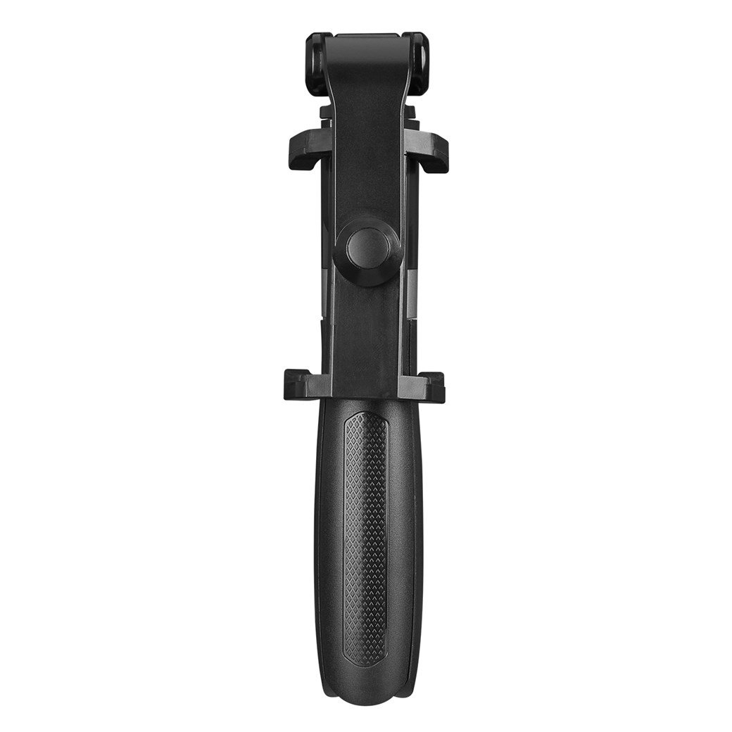 ADDİSON ATR-400 186MM -700MM SELFİE STİCK TRİPOD