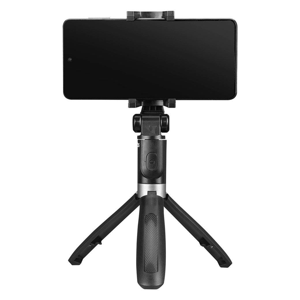 ADDİSON ATR-400 186MM -700MM SELFİE STİCK TRİPOD