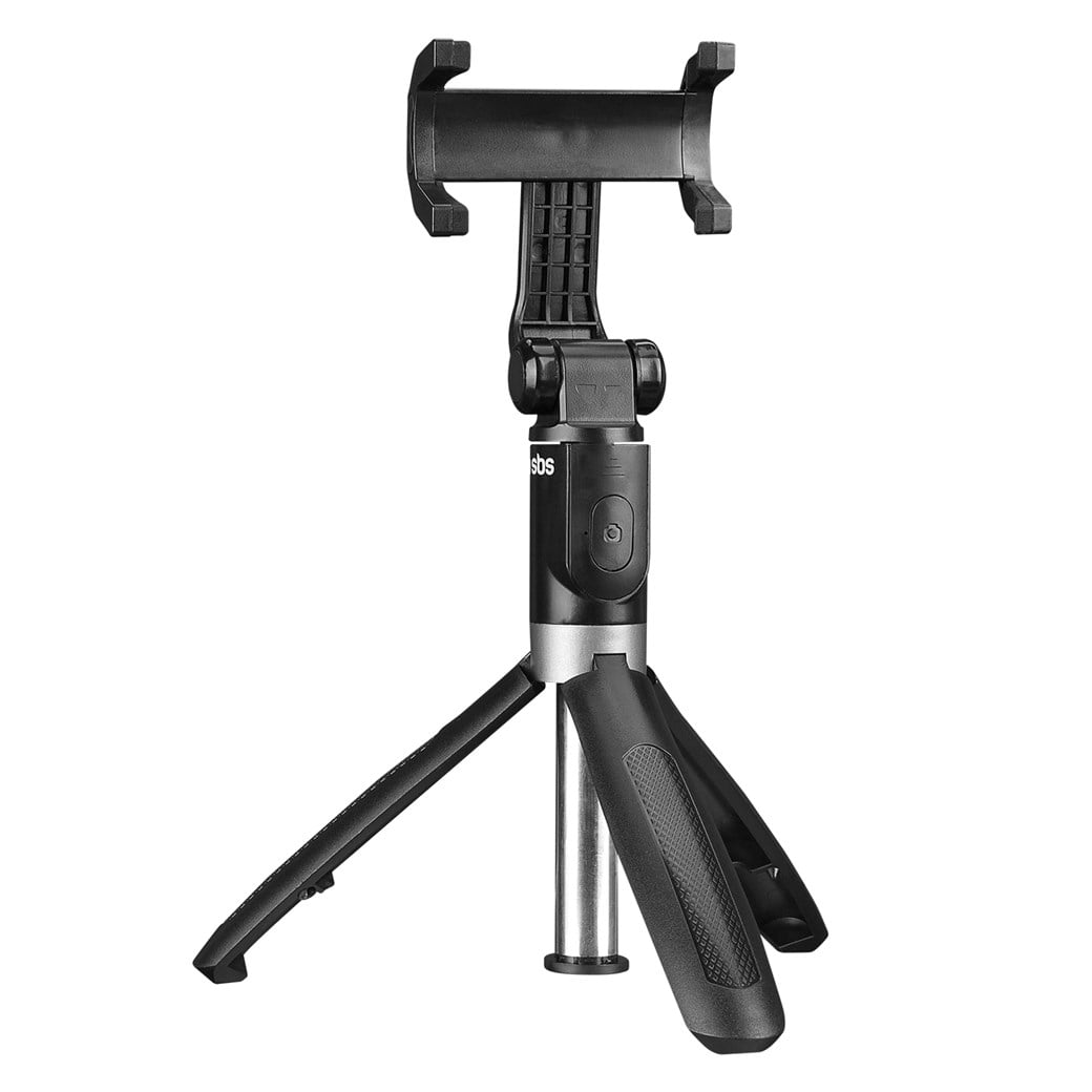 ADDİSON ATR-400 186MM -700MM SELFİE STİCK TRİPOD