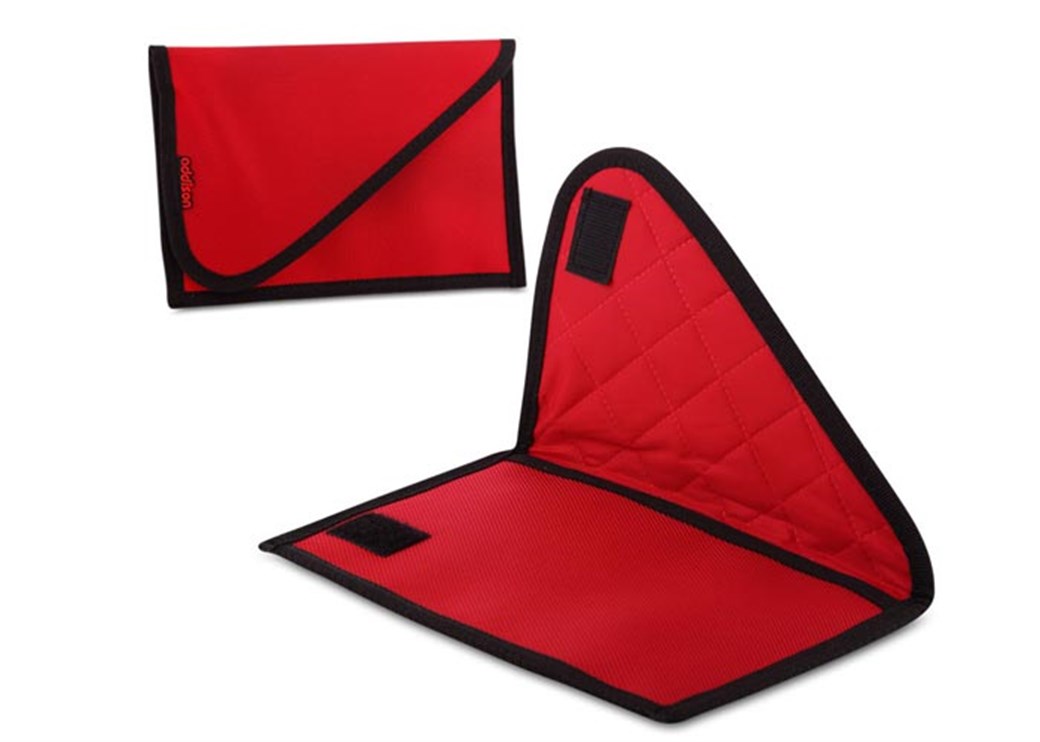 Addison IP-264 Kırmızı 7