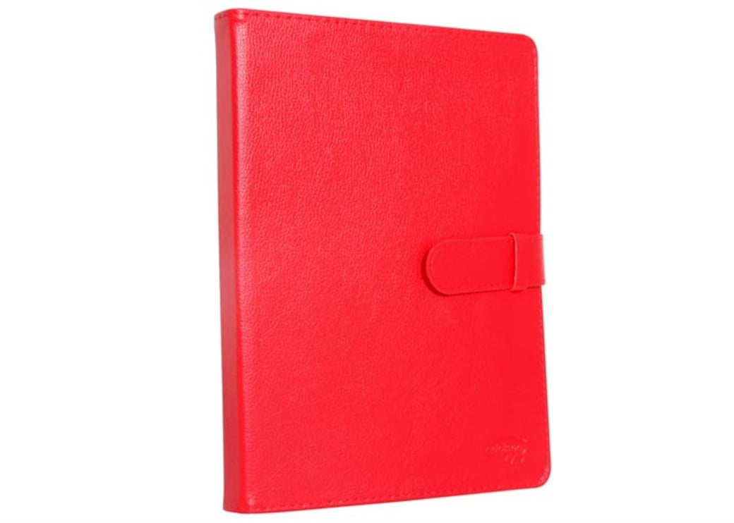 Addison IP-390 Gül Kırmızı 9.7