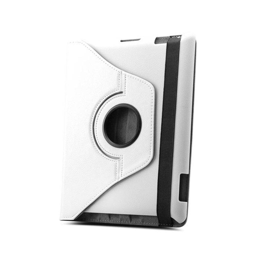 Addison IP-585 Beyaz Tablet Pc Kılıfı Ipad 2 & 3