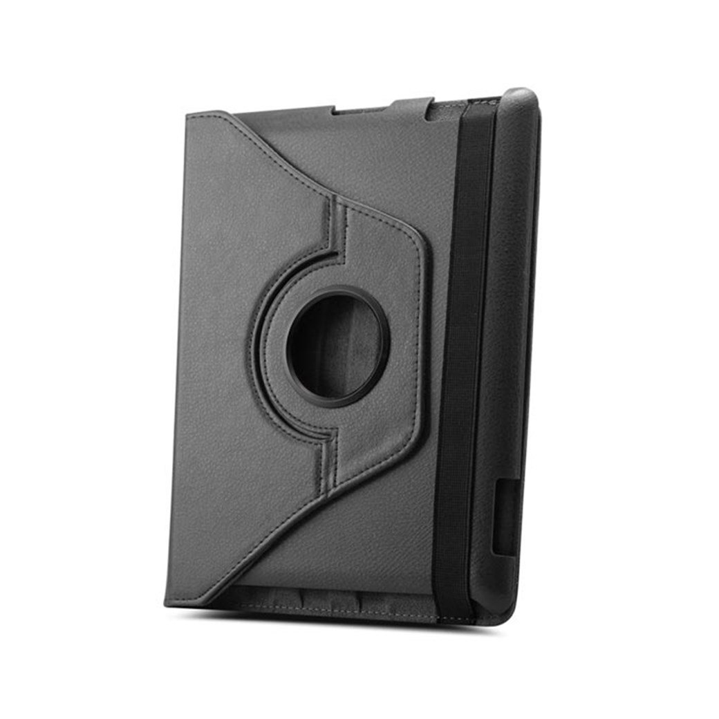 Addison IP-585 Siyah Tablet Pc Kılıfı Ipad 2 & 3