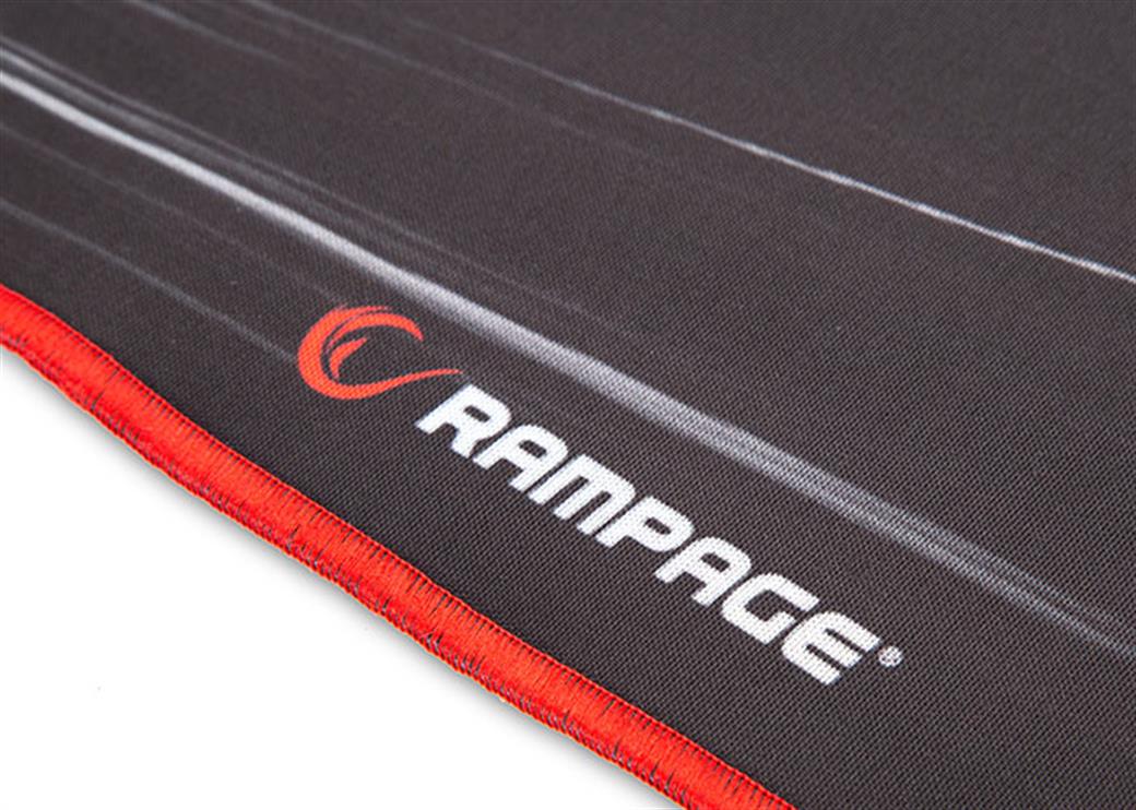 Addison Rampage 300272 300x700x3mm Gaming Mouse Pad