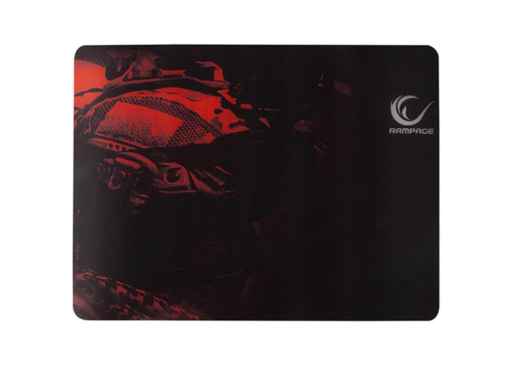 Addison Rampage 300354 28*38 Oyuncu Mouse Pad