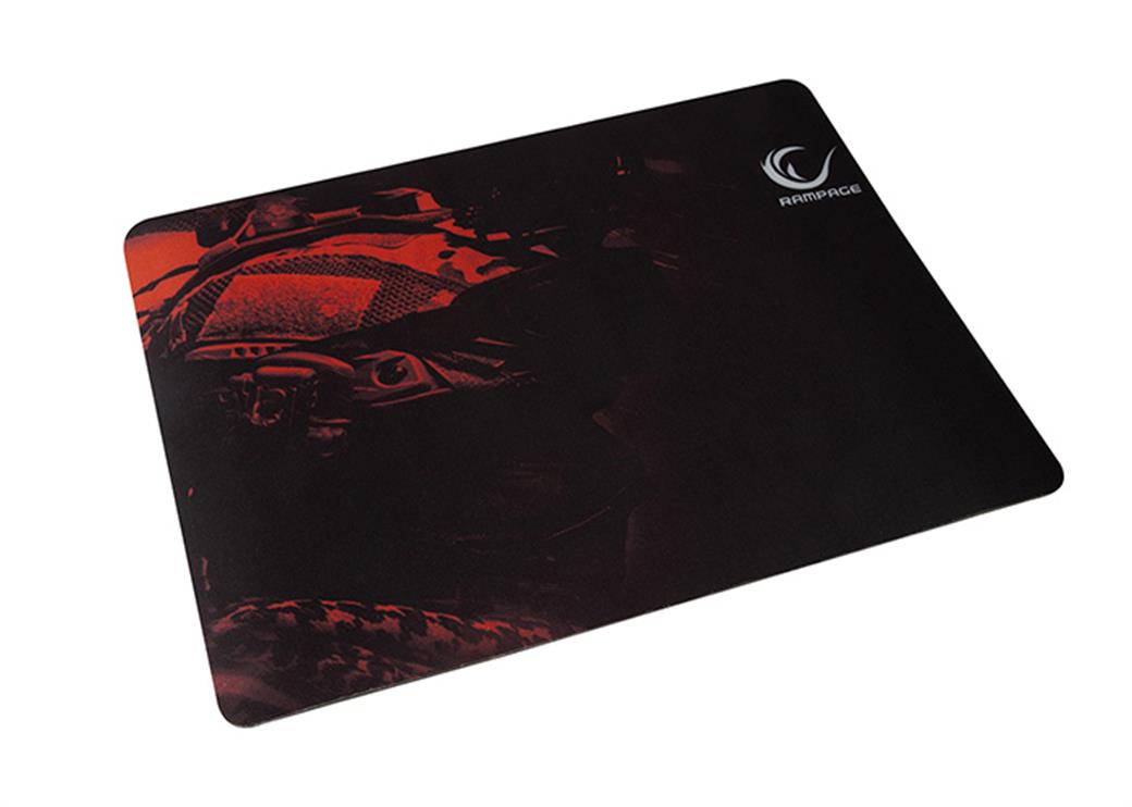 Addison Rampage 300354 28*38 Oyuncu Mouse Pad