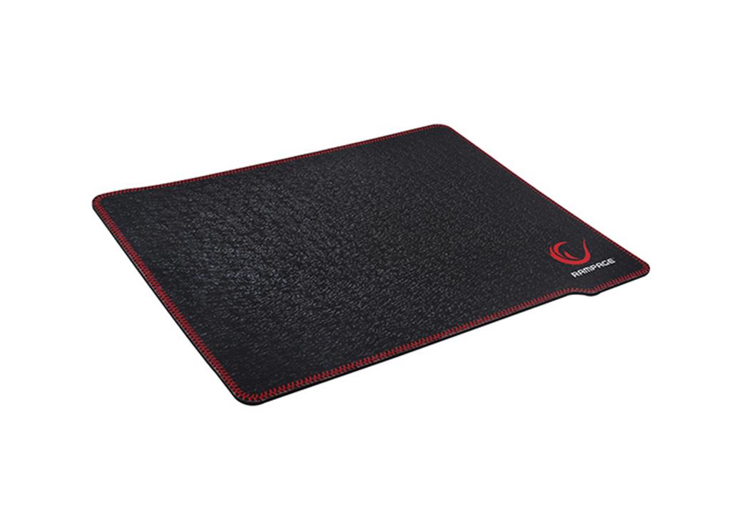 Addison Rampage MP-12 340x260x2.5mm Gaming Mouse Pad