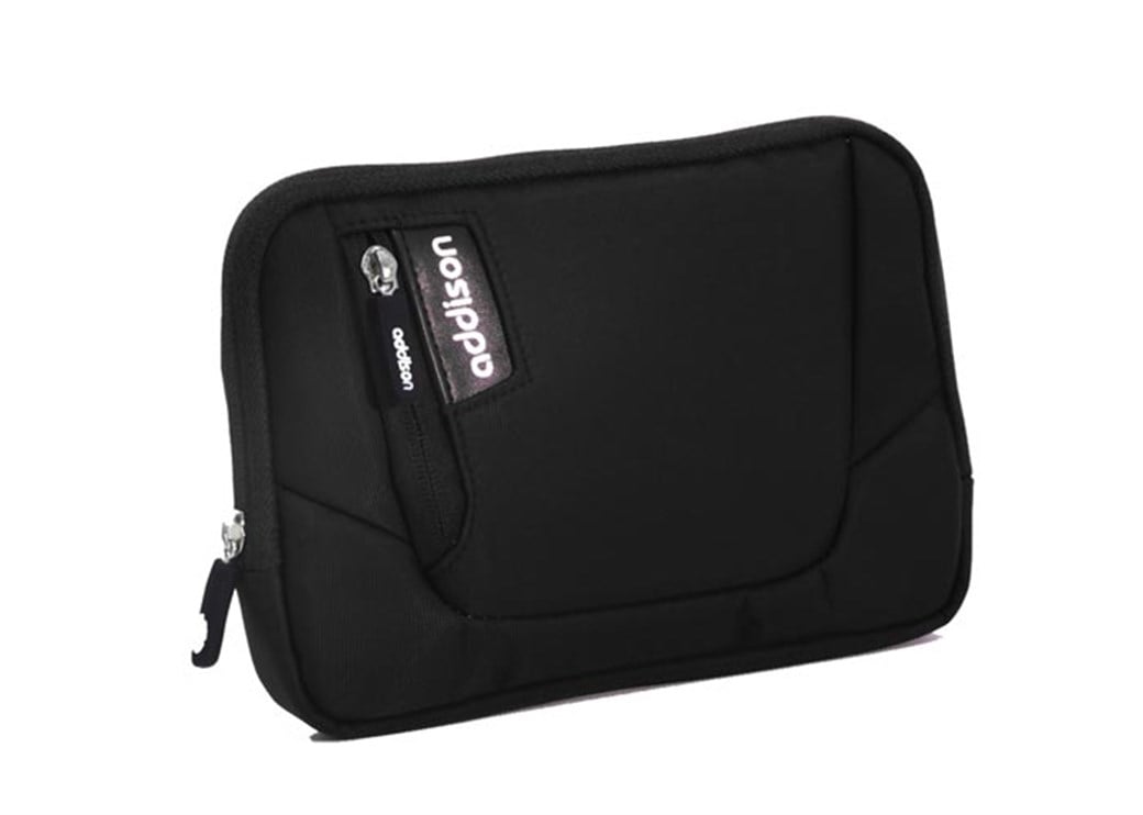 Addison TP-161 Siyah 7 - 7,85 Standlı Tablet Pc Kı