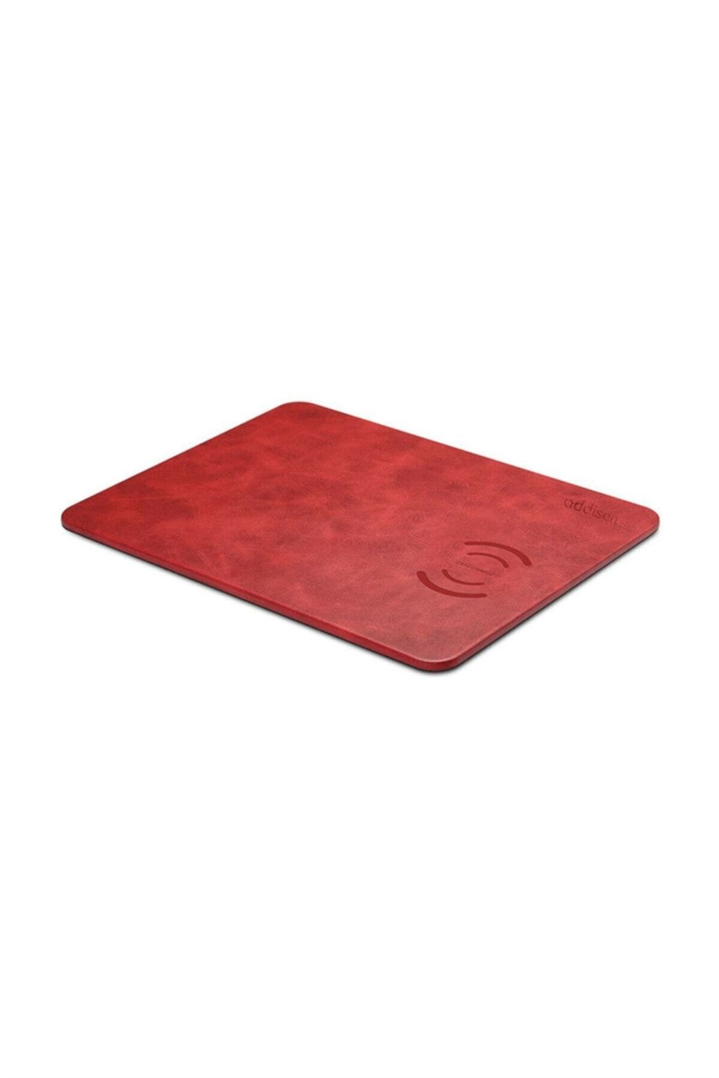 ADDİSON WMP-15 28,5X19,5X0,5CM MOUSE PAD