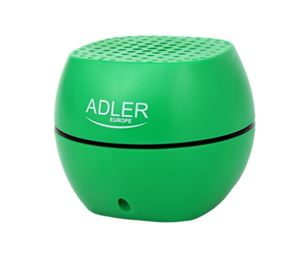 ADLER AD 1141 BLUETOOTH SPEAKERS ad1141