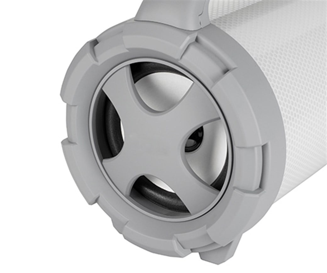 ADLER AD 1169 BLUETOOTH SPEAKERS ad1169