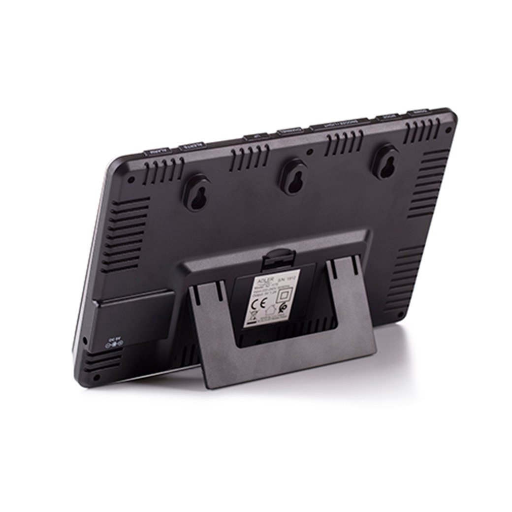 ADLER AD 1175 HAVA ÖLÇER 