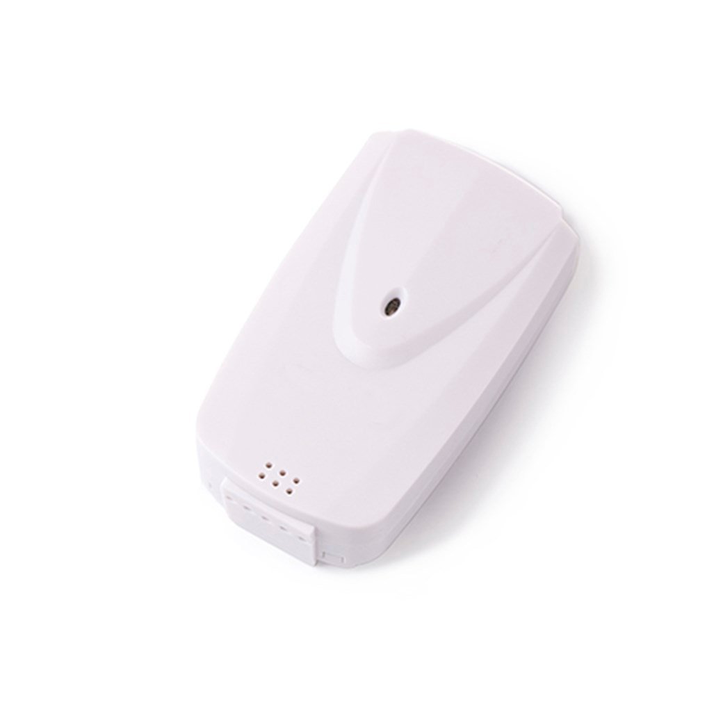 ADLER AD 1175 HAVA ÖLÇER 