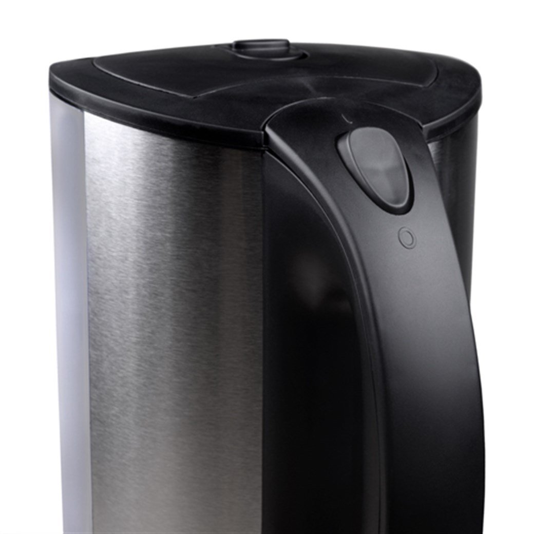 ADLER AD 1216 KETTLE 1.7L ad1216