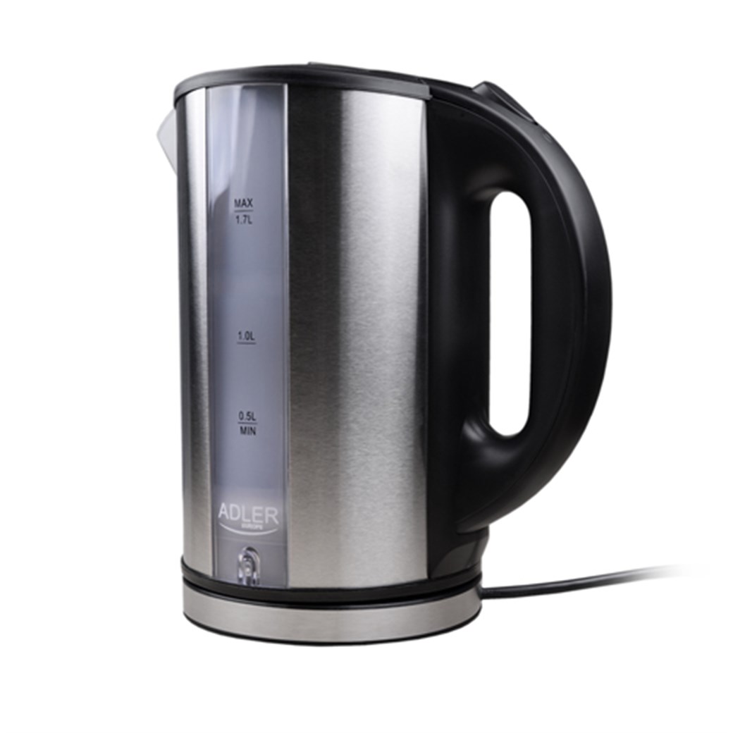 ADLER AD 1216 KETTLE 1.7L ad1216