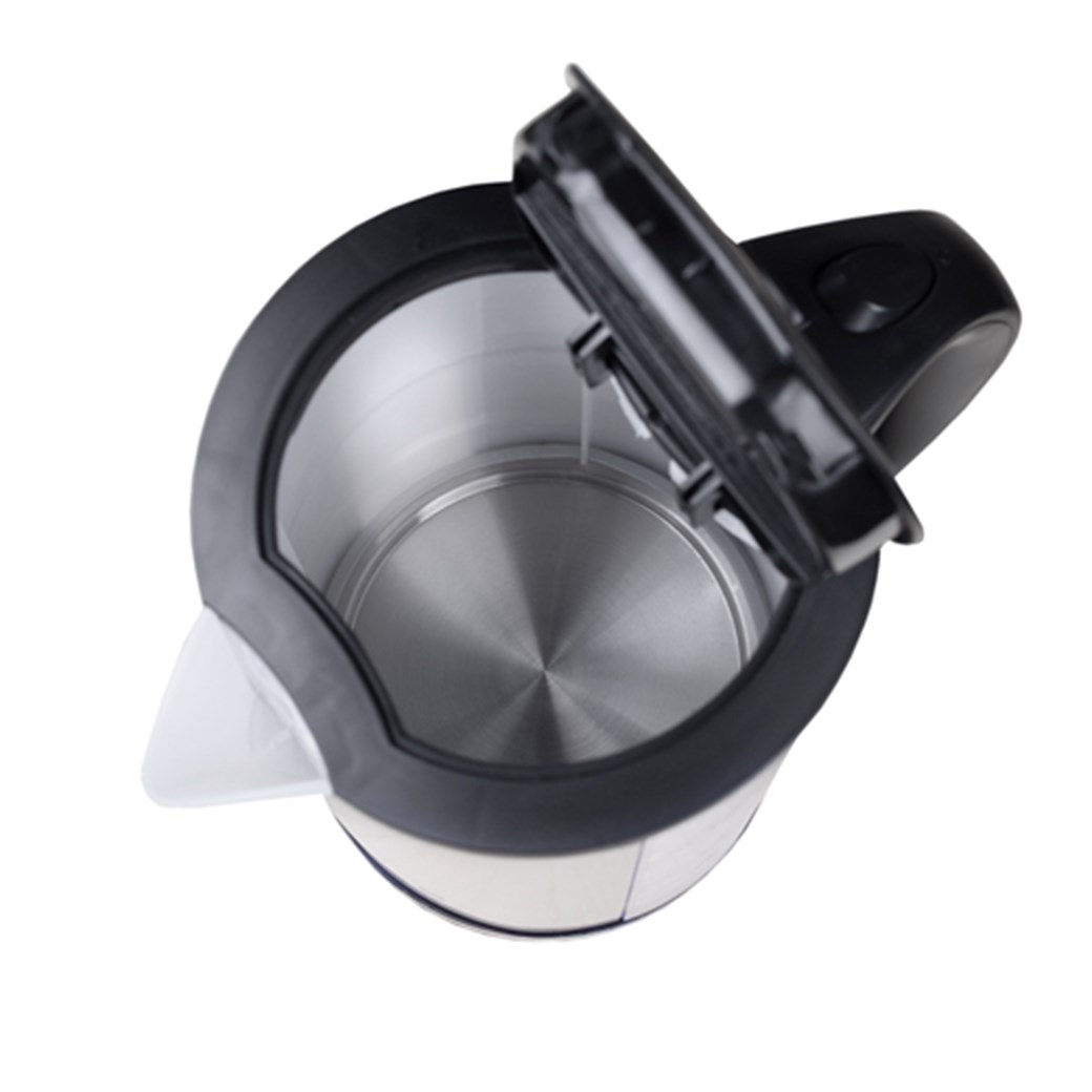 ADLER AD 1216 KETTLE 1.7L ad1216