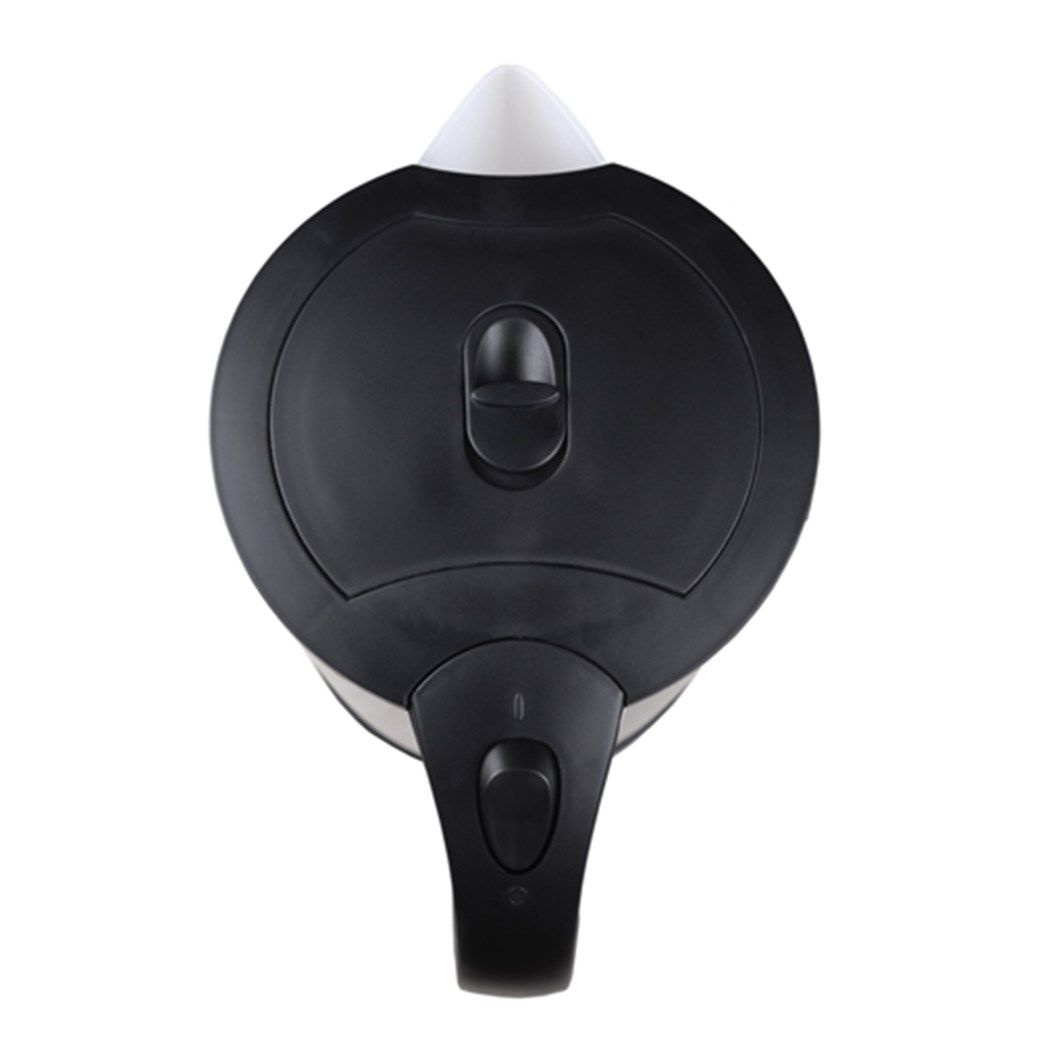 ADLER AD 1216 KETTLE 1.7L ad1216