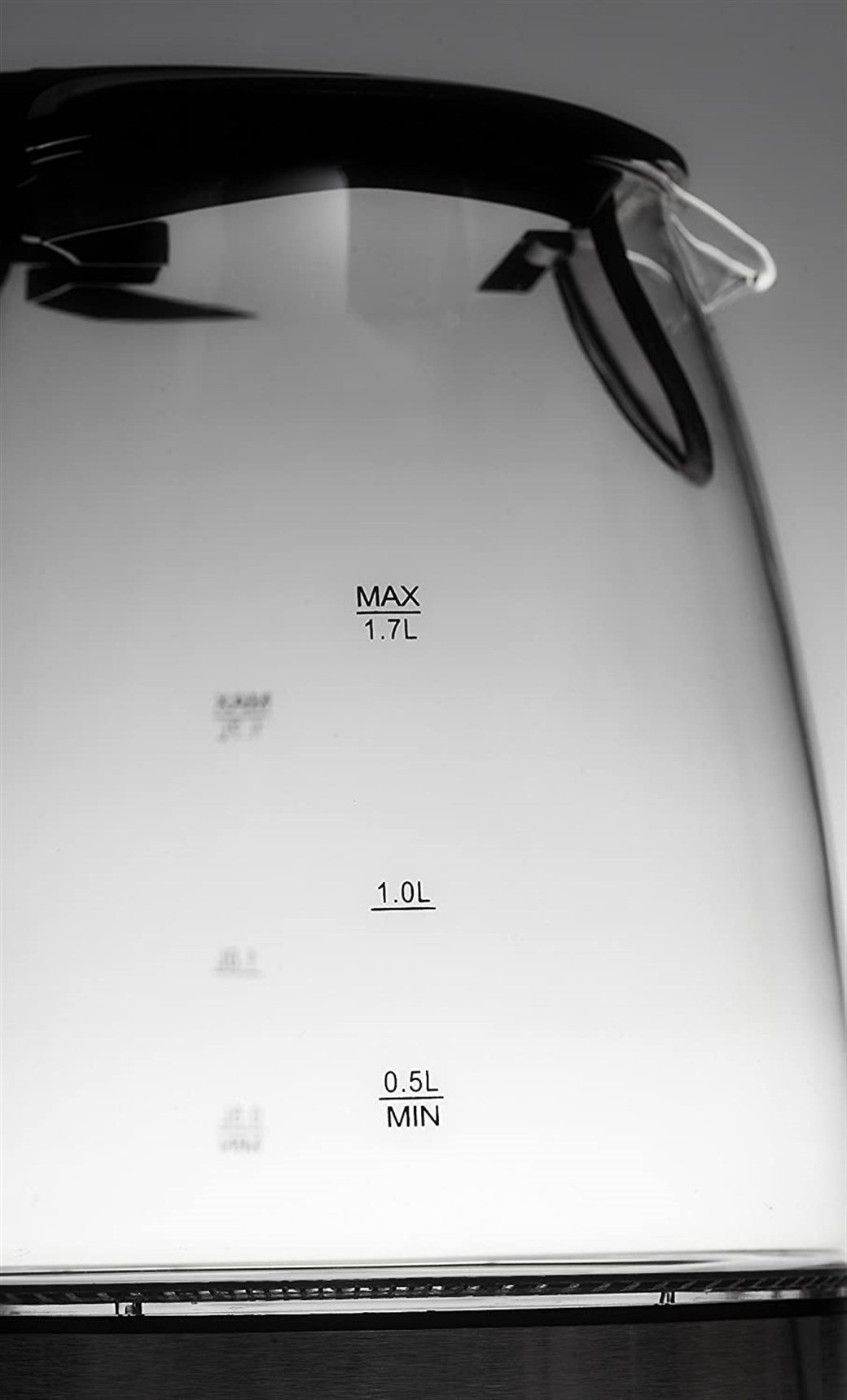 ADLER AD 1225 KETTLE 1.7L