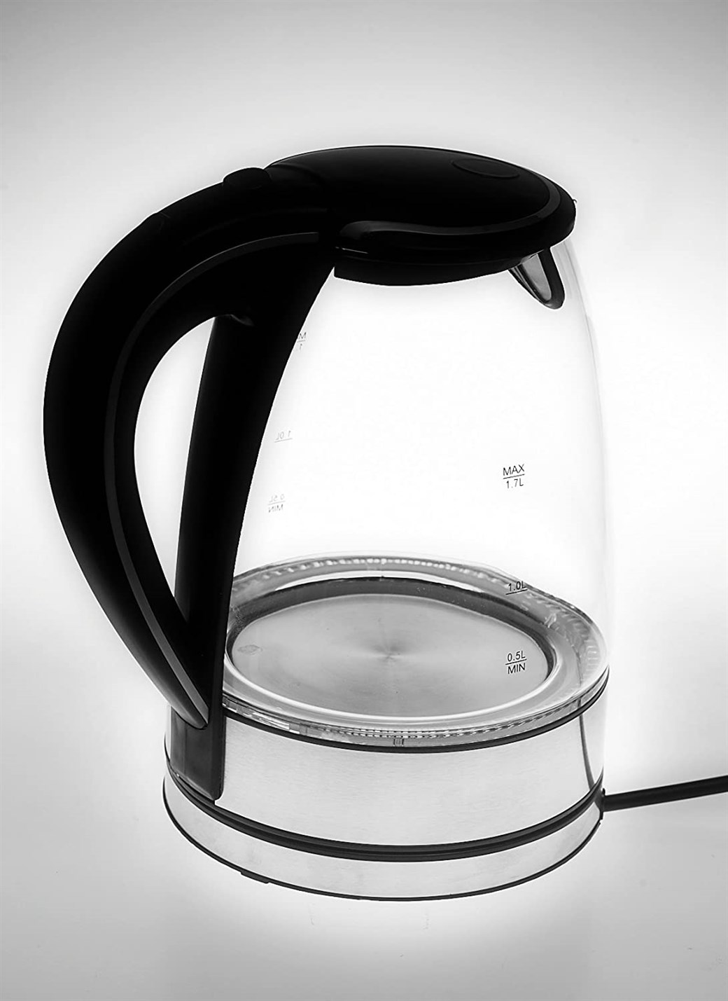 ADLER AD 1225 KETTLE 1.7L