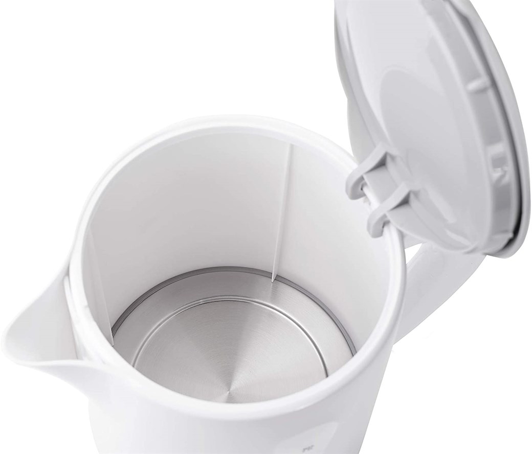 ADLER AD 1244 KETTLE 2,5L