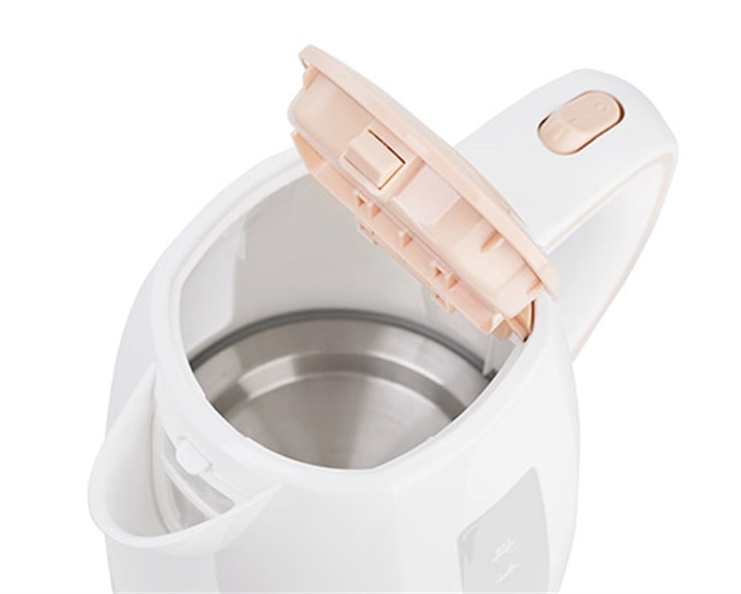 ADLER AD 1264 KETTLE 1.7LT