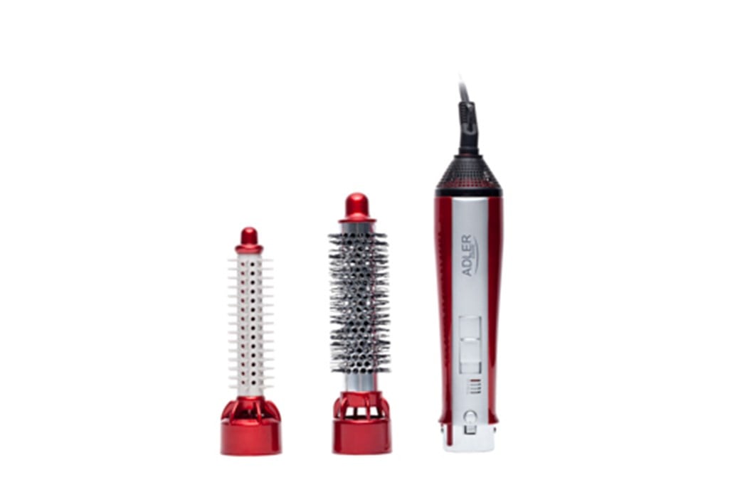 ADLER AD 2013 SAÇ ŞEKİLENDİRİCİ