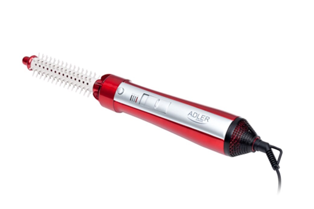 ADLER AD 2013 SAÇ ŞEKİLENDİRİCİ